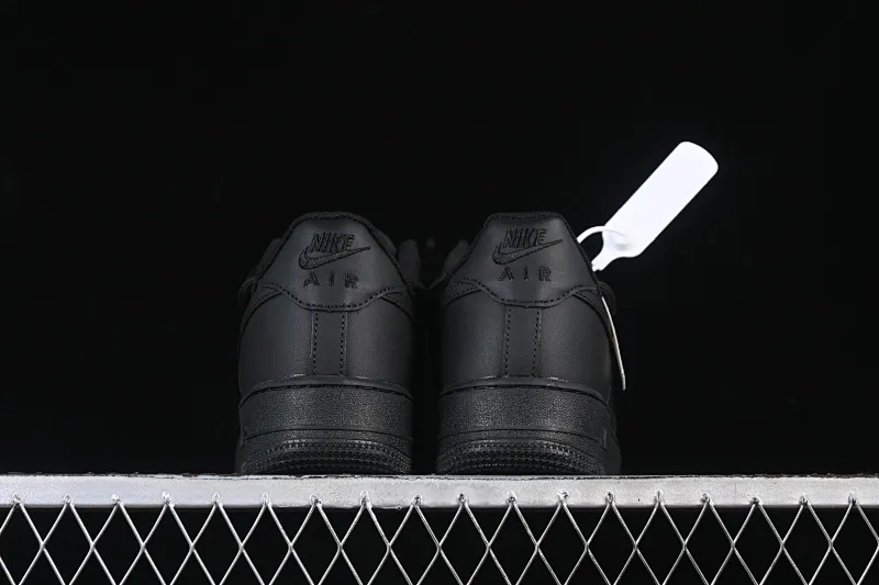 All categories Nk Air Force 1 Air Force series Nk Air Force 1 Low Air Force low-top Nike Air Force 1'07 Low Air Force 1 low-top casual sneakers FQ5296-101